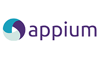 Appium