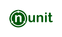 NUnit