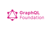 GraphQL