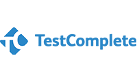 TestComplete