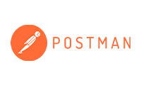 Postman