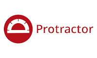 Protractor