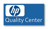 Quality Center