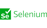 Selenium