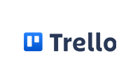 Trello