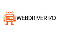 Webdriver