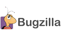 Bugzill