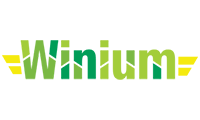 Winium