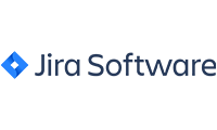 JIRA software