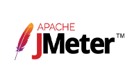 JMeter